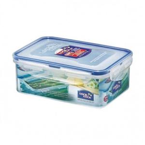 락앤락 HPL815M 클래식 직사각 850ml 181x128x68mm
