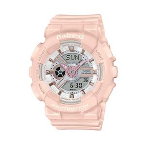 [베이비지]BA-110RG-4ADR_LIS