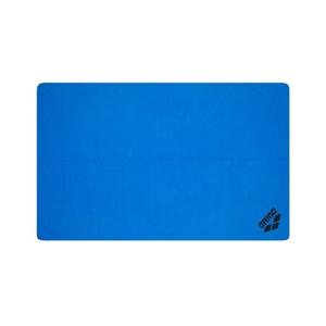 아레나  습식타올(대)(A5AC1AX05BLU)