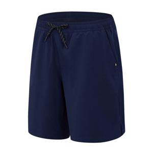 아레나  365 4부 팬츠(A5BM1WP42DNV)