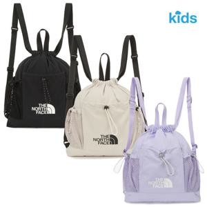 노스페이스키즈 주니어 라이트 짐 색-NN2PR01