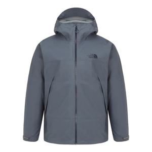 [노스페이스] 노스페이스 NJ2HR05B 남여공용 슈퍼벤트 방수 바람막이 자켓 KR NJ2HR05