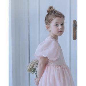 로아앤제인트윙클 샤 원피스RJ25MOP03PK