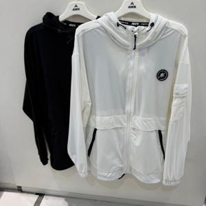 에어워크주니어 CB01 벤츄리 바람막이 점퍼 A252B0521B