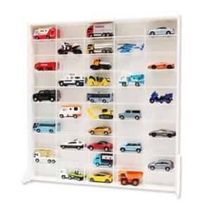 아트박스/아이디스타 카레이서 50 화이트