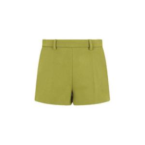 구찌 바타비아 쇼츠 810373ZARFV 3583 TP934580570