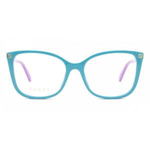 구찌 GG0026O 015 여성용 안경