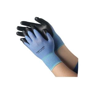 아트박스/오피스큐 NBR 폼 코팅 장갑 울트라그립 쿨 L 10켤레 NA