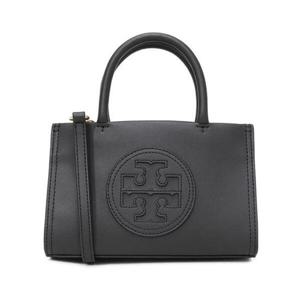 아트박스/토리버치 토리버치 토트백  145613-001