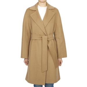 막스마라 아작시오 코트 AJACCIO 024 2526016021