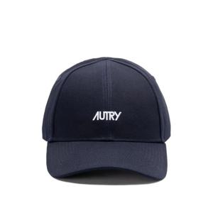 오트리 볼캡 ACPUC9BB blue