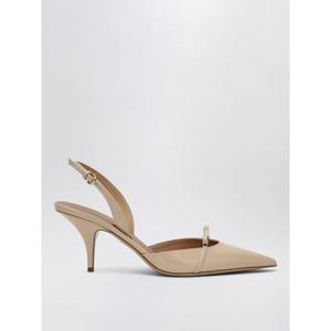 페라가모 여성 펌프스 0781106 TP630072071