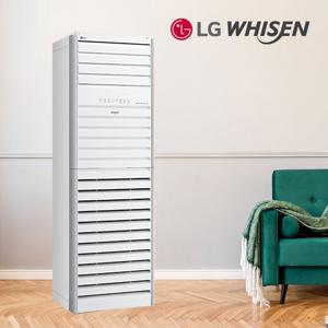 소상공인 40%지원 1등급 LG 업소용 23평 냉난방기 철거무료 PW083PT2SR