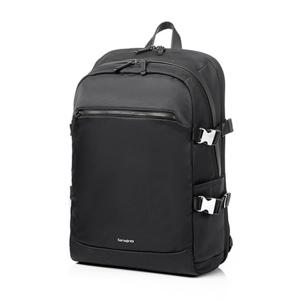 [쌤소나이트] 쌤소나이트 블랙라벨 TOPSEY 백팩 BLACK QW009001 QW009001