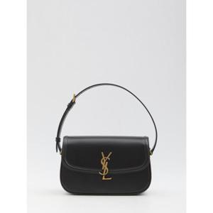 생로랑 숄더백 832330 BLACK