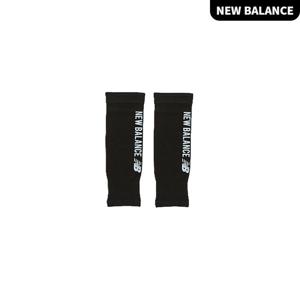 뉴발란스키즈 쿨토시 암슬리브 NK8HDS103U-19