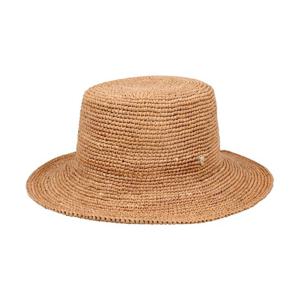 헬렌카민스키 HAT51985 NU 에스더 누가 버킷햇