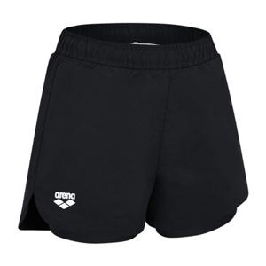 [아레나] (A5BG1GE06_BLK) 여아 스플래시 2부 바지 A5BG1GE06