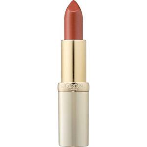 로레알 컬러리치 립스틱 108 쿠퍼 브라운 4.5ml