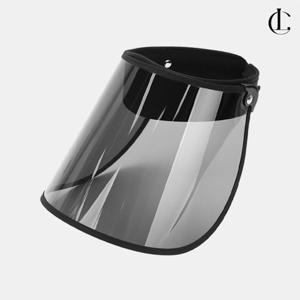 엘케이트 여성 썬캡 UV차단 각도조절 운동 등산모자 나들이모자 LPH047