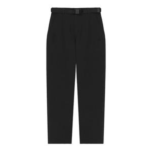 [노스페이스] 노스페이스 NP6NR50A 남성 기본 스피어 팬츠 등산바지 KR NP6NR50