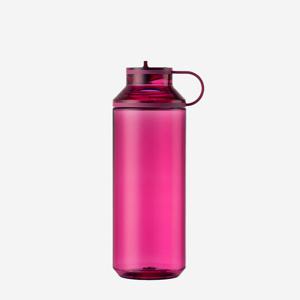 킨토 엑티브 보틀 950ml - 마젠타