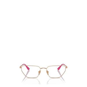 보그 안경 VO4317 5152 ROSE GOLD