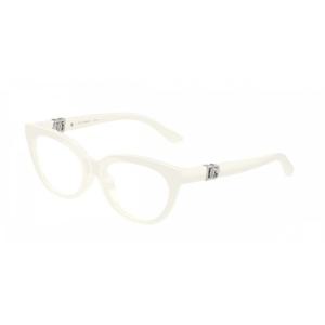 돌체앤가바나 DX5005U 키즈 3312 아동용 안경