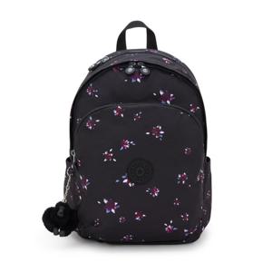 [본사공식]키플링 백팩 소풍가방 델리아 KPCBA30 NTFW