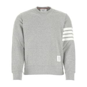 26 SS 톰브라운 엔지니어 4 바 저지 스웨트셔츠 MJT021H00535 TP440760255