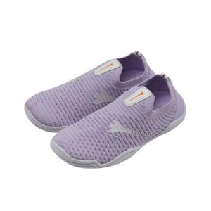 레노마수영복 HC04 성인 남녀공용 스플레셔 아쿠아슈즈 RS2C001(PP)