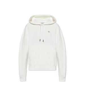 버버리 스웨터 8110965B7078 WHITE