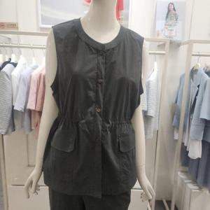 꼼빠니아 HC28 베스트 Caeu5wvt209