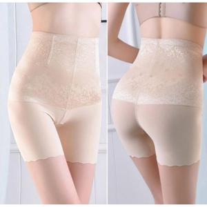 보정속옷 거들 힙업 보정팬츠 속바지 빅사이즈 뱃살