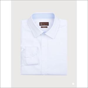 인디안 세이브존02 뉴베이직 셔츠 MANTL4F8141