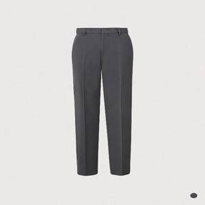 트레몰로 HC10 슬림핏 캐주얼 스판바지 TRNDL4Z8441