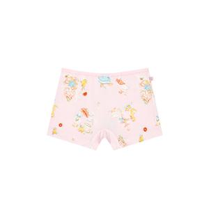 [무냐무냐]KSM여아텐셀모달드로즈02J (80) [MBJSBFAS04]