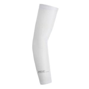 레드페이스 HC12 가디언쿨토시WH REEGTOX23100