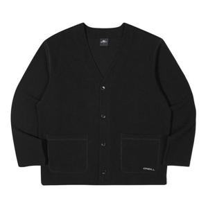 [오닐]오닐 클래식 가디건 OMJUO1153-199_KG
