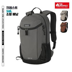 [레드페이스]공용 크레스트18L REEGBPX23108-MD_HDD