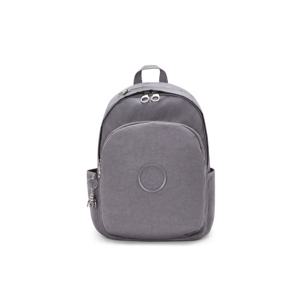 [키플링]키플링 백팩 델리아 KPCBA01 GRSP