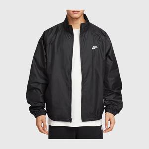 [나이키]나이키 스포츠웨어 클럽 남성 로스코 풀집 재킷 HV1140-