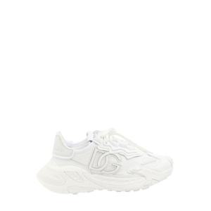 돌체앤가바나 스니커즈 CK2355AG363 8B930 BIANCOBIAN