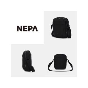 [네파]벤투스 크로스백_7LE7516_BP