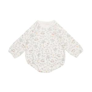 [압소바]아렌델바디슈트 A2510613-