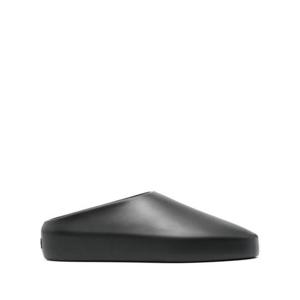 피어오브갓 뮬 슬리퍼 FG80200EVA096 BLACK