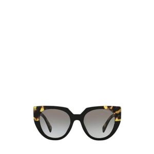 프라다 선글라스 PR 14WS 3890A7 BLACK MEDIUM TORTOISE