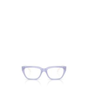 보그 안경 VO5609 3176 TRANSPARENT LIGHT PURPLE