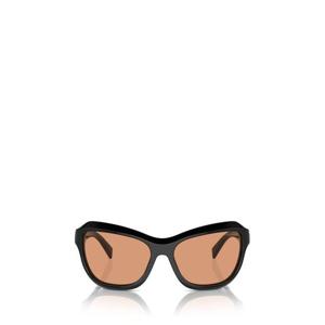 프라다 선글라스 PR A27S 16K07V BLACK