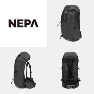 [네파]칸네토 32L 백팩_7LC7513_BP